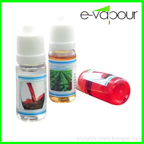 Dekang E Liquid, Original Ejuice, Best Seller E-Liquid